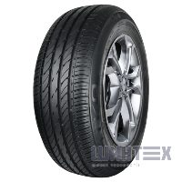 Tatko EcoComfort 185/60 R14 82V