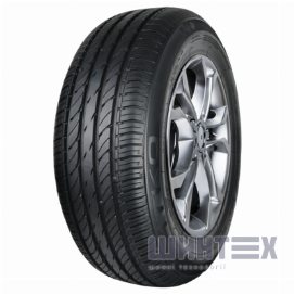 Tatko EcoComfort 205/50 R17 93W XL