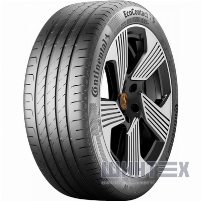 Continental EcoContact 7 S 215/55 R17 98H XL (+)