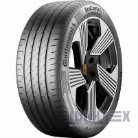 Continental EcoContact 7 255/40 R20 101W XL MO
