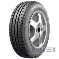 Fulda EcoControl 165/65 R14 79T