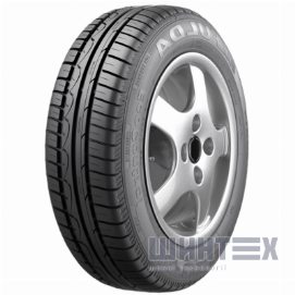 Fulda EcoControl 165/60 R14 75T