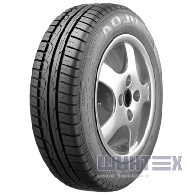 Fulda EcoControl 175/65 R14 82T - preview