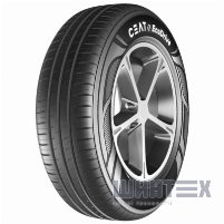 Ceat EcoDrive 205/60 R16 92H