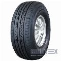 Mazzini EcoSaver 285/60 R18 120H XL№1