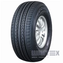 Mazzini EcoSaver 215/60 R16 99H XL