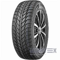 Tercelo EcoSnow 4X4 215/70 R16 100T