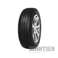 Minerva EcoSpeed 2 SUV 295/40 R21 111Y XL