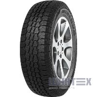 Minerva EcoSpeed A/T 255/70 R15 112H XL