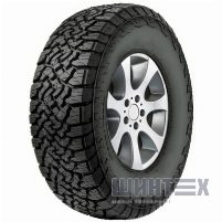 Imperial EcoSport 2 A/T 265/50 R20 121/118R