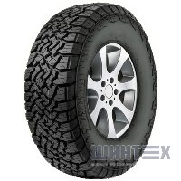 Imperial EcoSport 2 A/T 265/50 R20 121/118R