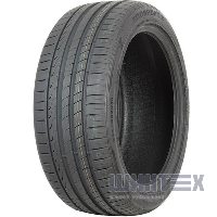 Imperial EcoSport 2 275/35 R20 102Y XL