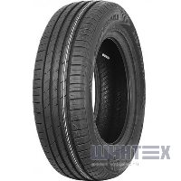 Imperial EcoSport SUV 265/40 R22 106Y XL