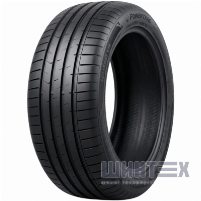 Powertrac EcoSport X78 205/50 R17 93W XL