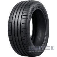 Powertrac EcoSport X78 275/35 R22 104Y XL