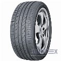 Aoteli EcoSport 275/35 R19 100Y XL№2
