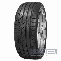 Aoteli EcoSport 275/40 R19 101Y