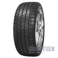 Imperial EcoSport 275/70 R16 114H