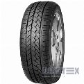 Superia EcoBlue 4S 255/50 R20 109W XL№2