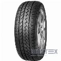 Superia EcoBlue 4S 255/50 R20 109W XL№2