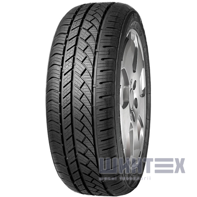 Superia EcoBlue 4S 255/50 R20 109W XL№2