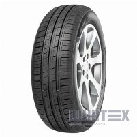 Imperial Ecodriver 4 185/55 R16 87V XL