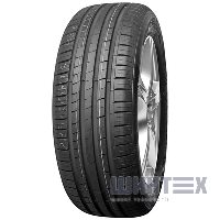 Imperial Ecodriver 5 205/50 R15 89V XL