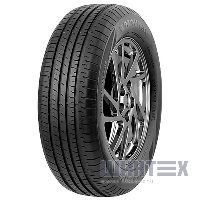 Fronway Ecogreen 55 185/60 R14 82H