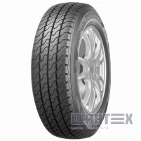 Dunlop Econodrive 215/75 R16C 113/111R