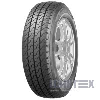 Dunlop Econodrive 215/75 R16C 113/111R