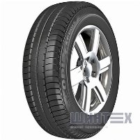 Bridgestone Ecopia EP001S 185/65 R15 88H