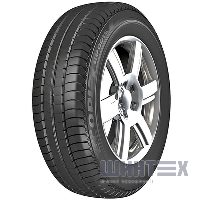 Bridgestone Ecopia EP001S 185/65 R15 88H