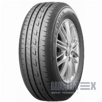 Bridgestone Ecopia EP200 225/60 R16 98V