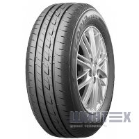 Bridgestone Ecopia EP200 225/60 R16 98V