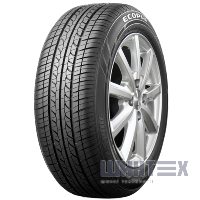 Bridgestone Ecopia EP25 185/65 R15 88T