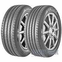 Bridgestone Ecopia EP300 245/45 R18 96V