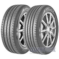 Bridgestone Ecopia EP300 235/45 R18 98W XL