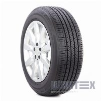 Bridgestone Ecopia EP422 Plus 205/55 R17 91H