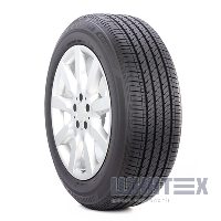 Bridgestone Ecopia EP422 Plus 235/55 R18 100H