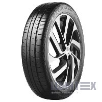 Bridgestone Ecopia EP500 175/60 R19 86Q *