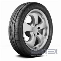 Bridgestone Ecopia EP600 155/70 R19 84Q FR *