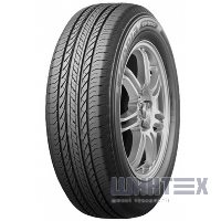 Bridgestone Ecopia EP850 265/65 R17 112H
