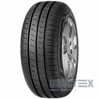 Fortuna Ecoplus HP 185/55 R15 82H