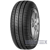 Fortuna Ecoplus HP 185/70 R14 88T
