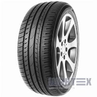 Fortuna Ecoplus UHP2 255/55 R19 111W XL