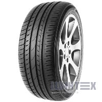 Fortuna Ecoplus UHP2 235/35 R19 91Y XL