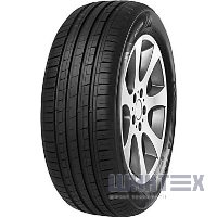 Tristar Ecopower 4 205/70 R15 96T