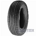 Roadmarch ECOPRO 99 215/60 R16 95V№1