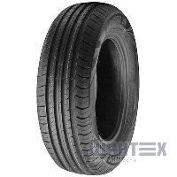 Roadmarch ECOPRO 99 205/60 R16 96V XL