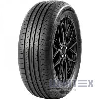 Sonix Ecopro 99 175/65 R14 86T XL